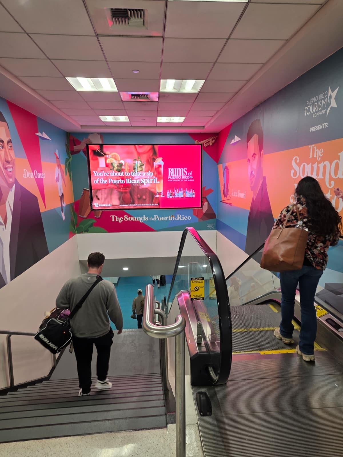 IT Serve Synergy 2025 - Event photo