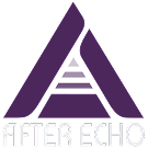 After Echo