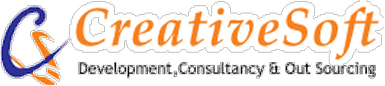 Creative Soft