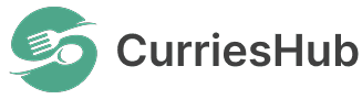 Curries Hub