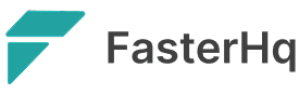 FasterHQ