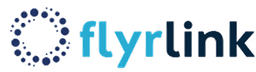 Flyrlink Logo