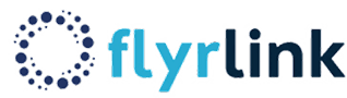 Flyrlink