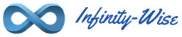 Infinitywise Logo