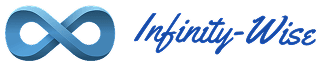 Infinitywise