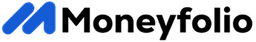 Moneyfolio Logo