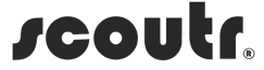 Scoutr Logo
