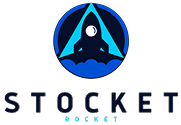 Stocket Logo