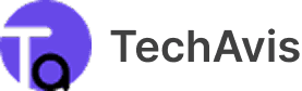 Techavis