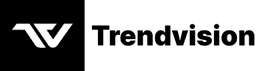 Trendvision Logo