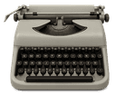 Blog image illustration