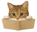 Blog image illustration