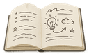 Blog image illustration