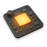 AI that automates and streamlines your workflow.