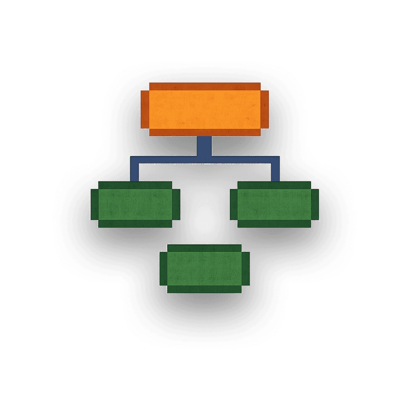Footer Image 1