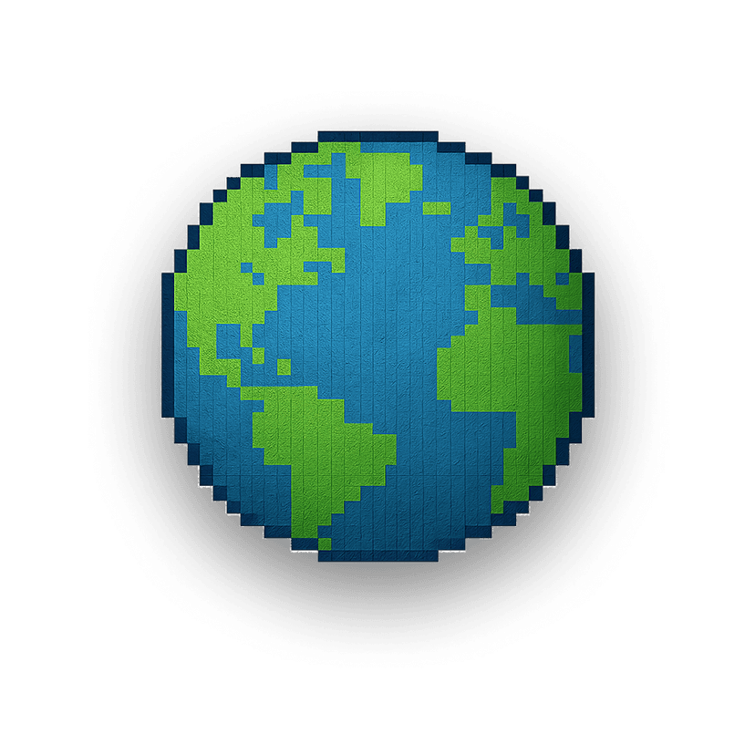 Footer Image 2