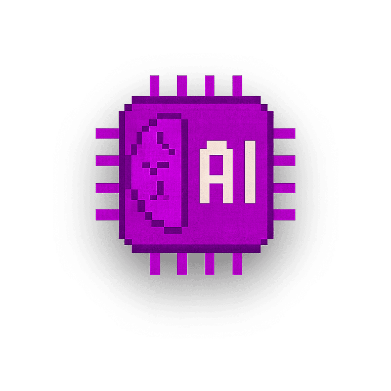 Footer Image 4