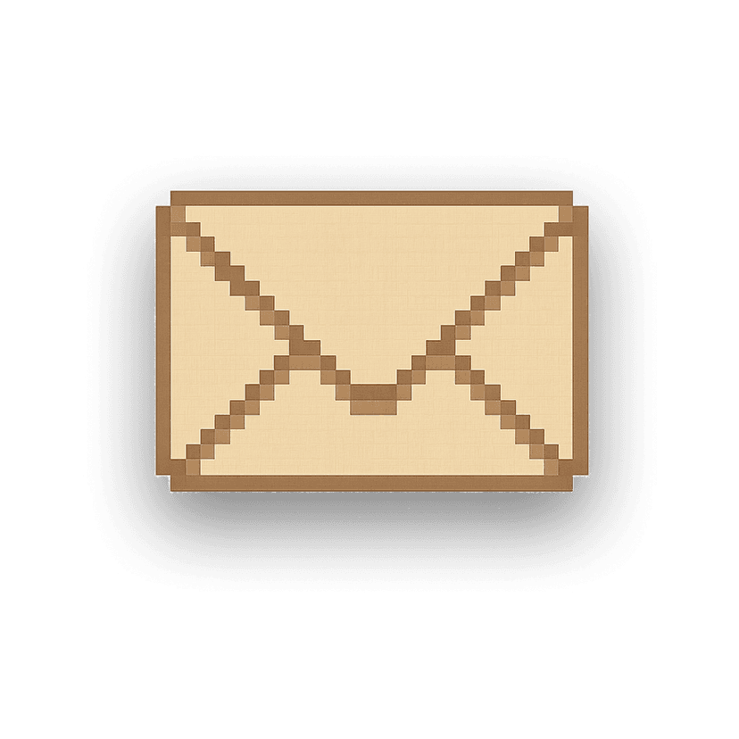 Footer Image 5