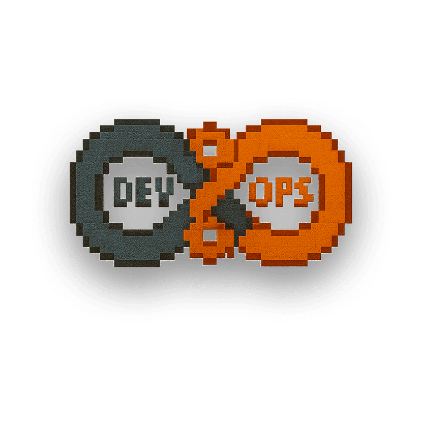 Footer Image 6