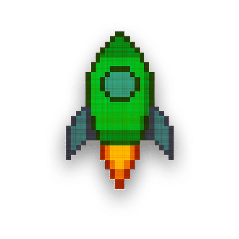 Footer Image 7