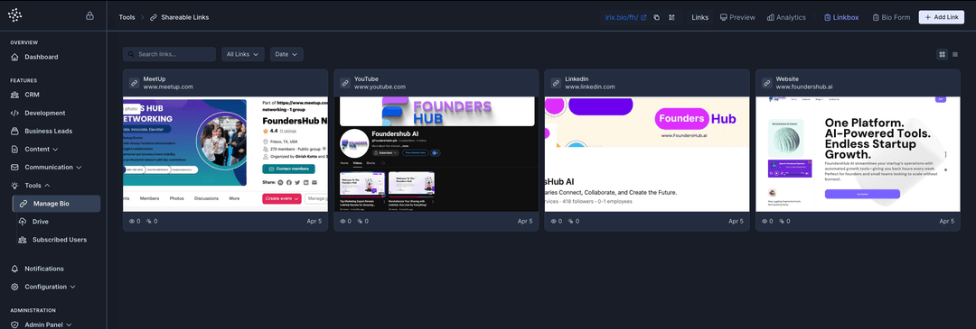 Six-Figure Annual Spend on Point Solutions