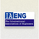 Member logo 2