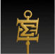 Member logo 3