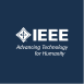 Member logo 4