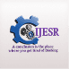 Member logo 5