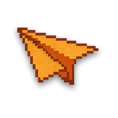 Generate blog headlines, social posts, and CTAs with AI.