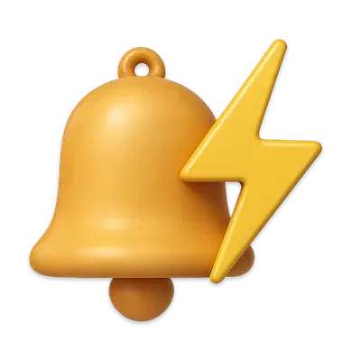 Plan and schedule content with a visual calendar.