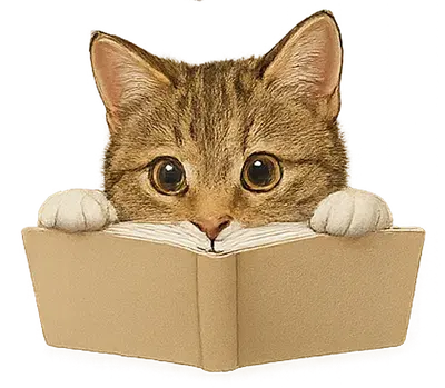 Track competitors and analyze content performance.