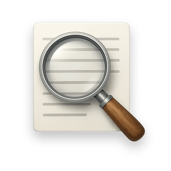 Find, refine, and store high-impact prompts effortlessly.