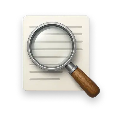 Find, refine, and save your best prompts easily.