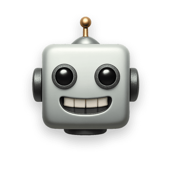 Unlock better AI output with expertly crafted prompts.