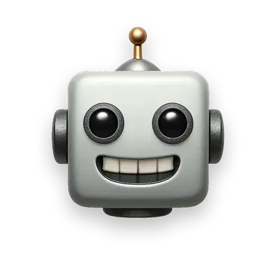 Get better AI output with well-crafted prompts.