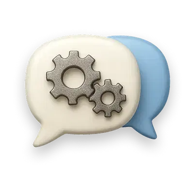 Share and use prompts across your team with ease.