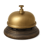 Get instant alerts on price moves and market shifts.