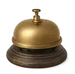 Get instant alerts on price moves and market shifts.