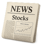 Stay ahead with up-to-date market news and analysis.