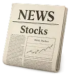 Stay ahead with up-to-date market news and analysis.