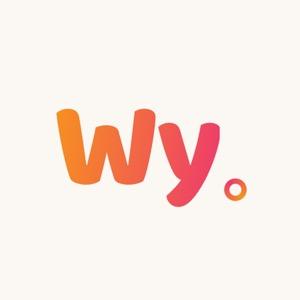Wysdom